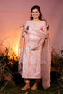 SUNDARI
